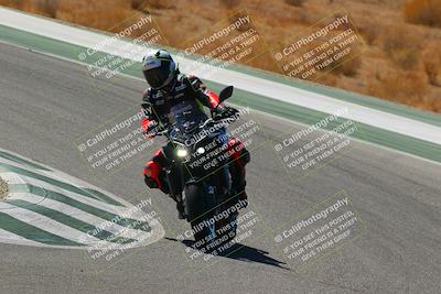 media/Oct-04-2025-Champ School (Sat) [[36446ccff8]]/1030am (Turns 4 and 6)/